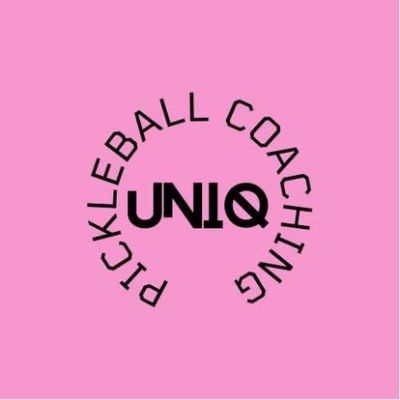 UNIQ Pickleball Coaching | Weekly Pickleball Skills and Drills&nbsp;|