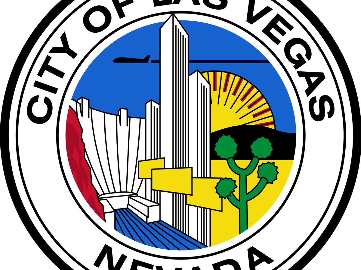 City Leagues | October 2nd – November 20th&nbsp;|