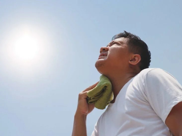 TOP 10 Indoor Pickleball Courts in Las&nbsp;Vegas